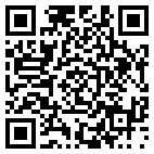 QR Code for Banegas Marta in CHICAGO, IL 60657