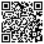 QR Code for Brick City Tavern in Mount Prospect, IL 60056