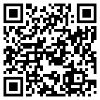 QR Code for BC Towing in Belvidere, IL 61008