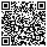 QR Code for Bearly Used in Lena, IL 61048