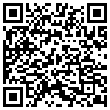 QR Code for Keyme in Mchenry, IL 60051