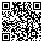 QR Code for Beleca VI in Harvard, IL 60033