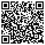 QR Code for Ben Shechter Dvm in Northbrook, IL 60062