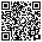 QR Code for Bent Forms in Chicago, IL 60607