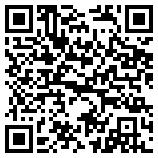 QR Code for Shell in Antioch, IL 60002