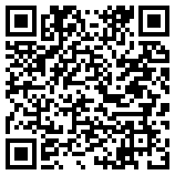 QR Code for Beyond Basic Nail Academy in Posen, IL 60469