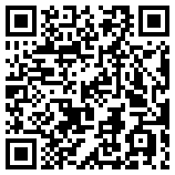 QR Code for Bez Systems in Chicago, IL 60606
