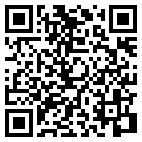QR Code for Bfs Metals in Chicago, IL 60609