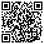 QR Code for Bien Me Sabe in Chicago, IL 60603