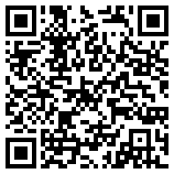 QR Code for Big Star Food & Grocery in Cicero, IL 60804