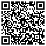 QR Code for Blessent Tool & Supply in Lombard, IL 60148
