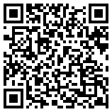 QR Code for Blue Star Express in Mount Prospect, IL 60056