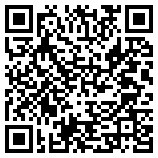 QR Code for Boarman Brothers in Pawnee, IL 62558