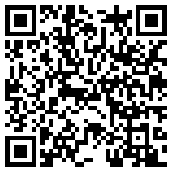 QR Code for Body Evolve Pilates in Highland Park, IL 60035
