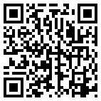 QR Code for F Bomb Baggers in Rockdale, IL 60436