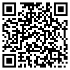 QR Code for Bonfire Ogden in Chicago, IL 60608