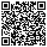 QR Code for Boost Mobile in Joliet, IL 60436