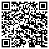 QR Code for Boulder Developers in Willow Springs, IL 60480