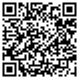 QR Code for Boulder Developers in Willow Springs, IL 60480