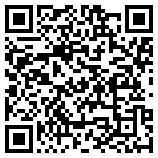 QR Code for BP in Bourbonnais, IL 60914