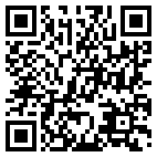 QR Code for Bremner in South Beloit, IL 61080