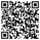 QR Code for Brian & Ralph Holland in Heyworth, IL 61745