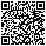QR Code for Bridgeview Court in Beardstown, IL 62618