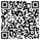 QR Code for Briscoe Signs in Roselle, IL 60172