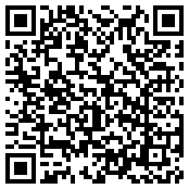 QR Code for Broadview Westchester Joint Water Agency in Broadview, IL 60155