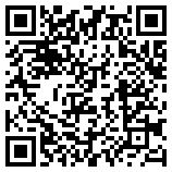 QR Code for Broadway Electronics Service in Chicago, IL 60613