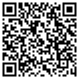 QR Code for Brookston Resources in Carmi, IL 62821