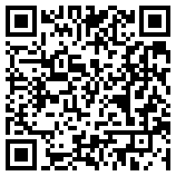 QR Code for Bruinhill Partners in Clarendon Hills, IL 60514