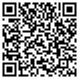 QR Code for Brunch Cafe Mchenry in McHenry, IL 60050