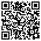 QR Code for Bryan Lamp in Chicago, IL 60647