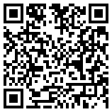 QR Code for Buca di Beppo in Chicago, IL 60611