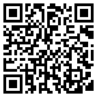 QR Code for Burger City in Lisle, IL 60532