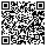 QR Code for Burger King in Pekin, IL 61554