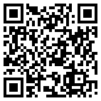 QR Code for Cafe Coco in Springfield, IL 62707