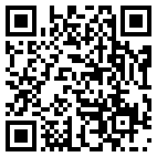QR Code for Caliente Grill in Chicago, IL 60647