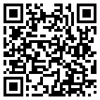 QR Code for Call One in AURORA, IL 60506