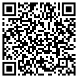 QR Code for Can Do Custom Signs in Moline, IL 61265
