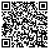 QR Code for Cancer Support Center in Mokena, IL 60448