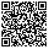 QR Code for Canning & Canning in Wilmette, IL 60091