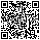 QR Code for Carcare Towing in Joliet, IL 60436