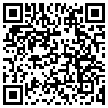 QR Code for Care Insurance Services in South Holland, IL 60473