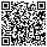QR Code for Carmen Durso Law Office in Belleville, IL 62220