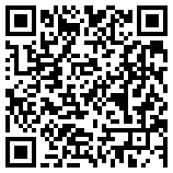 QR Code for Carmi White County in Carmi, IL 62821