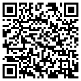 QR Code for Carrollton Community High School - Bus Garage in Carrollton, IL 62016