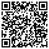 QR Code for Casey's General Store in Groveland, IL 61535