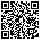 QR Code for The Cellar in Joliet, IL 60436
